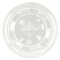 江戸川物産 バイオPETコップ16oz・フラットリッド BPFL16 1袋(50個)（直送品）