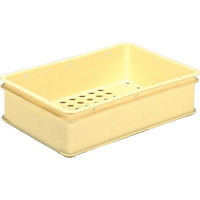 三甲 コンテナ 大型ばんじゅう