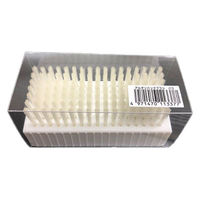 アルタン ハンドブラシ(バラ) 789 1ケース(50個)（直送品）