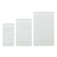 生産日本社 チャック付き袋 ラミジップ MY-18 43417 1ケース(900個(50個×18))（直送品）