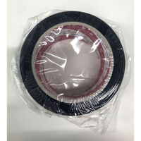 ニチバン OPPテープ カートンテープ No.640PF 50×50 青 640PF4-50 1ケース(50個)（直送品）