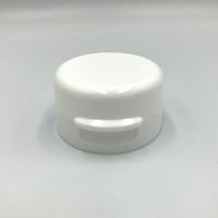 シービープラス PET-360Q専用 Re-Mヒンジcap扇穴(S) 白 9135 1ケース(200個)（直送品）