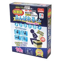JNZ[ ӂ΂邭 10 5217 1Zbg(10)iij