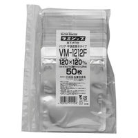 Y{ `bNt ~WbvVM^Cv() VM-1212F 41412 1P[X(2500(50×50))iij