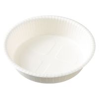 東罐興業 軽食容器 耐熱 NHS UPトレーUP-5 209315 1ケース(1200個(10個（直送品）