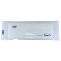 紙おしぼりクリールR 角田紙業