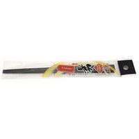 }C SPS G{Xlp  22.5cm M11-172 1P[X(100(10×10))iij