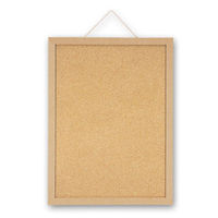 アスカ コルクボード CB