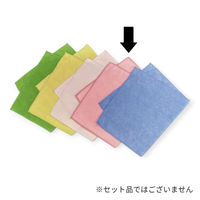 装栄 SHマイクロダスター 30×50 ピンク 19393 1ケース(12個)（直送品）