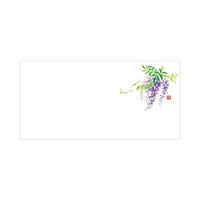 J~C\Y e[u}bg u}bg No.4293 R 77004224 1(100)iij