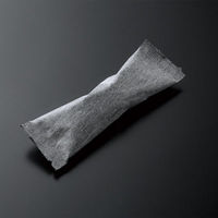 FSX おしぼり MARU