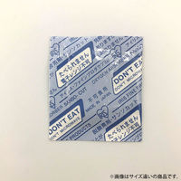 ACXEt@Cv_Nc E_f T\Jbg FWA-200 214008 1P[X(1500(150×10))iij