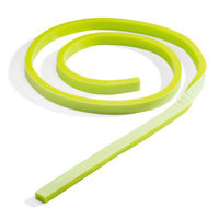 エー・エム・プロダクツ 厨房用資材 ピグウォッシュブロッカーダイク PLR500 1点（直送品）