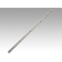 三菱ケミカル ダイアラップカッターM型 300用 替刃新 373102 1点（直送品）