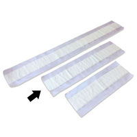 装栄 鷲掴みパワーモップ90 500194 1ケース(80個)（直送品）