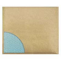 川上産業 発送資材 セフティライト-2 24 1ケース(200個)（直送品）