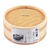 p[  a̗ ؂ 21cm H-5714 1P[X(6)iij