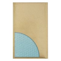 川上産業 発送資材 セフティライト-5 28 1ケース(400個)（直送品）