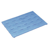 三甲 EPスノコ#960 ソフト 78001100BLEP 1ケース(10個)（直送品）