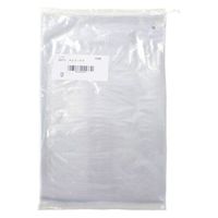 リュウグウ ローデンポリ袋 超ポリR23-65 3312365 1ケース(2000個(100個×20))（直送品）