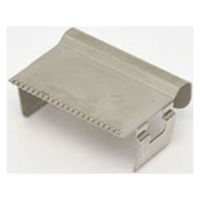 ニチバン テープ台 テープカッター TC-CB5・6用替刃 TC-CBC 直線美 1ケース(100個)（直送品）