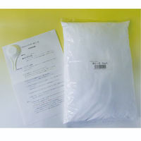 アルタン 設備・機械用洗剤 アンセンパウダー油と~る 5kg 345 1ケース(2個)（直送品）