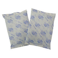 三重化学工業 保冷剤 スノーパック 特RP-30 147 1ケース(60個)（直送品）