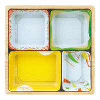 アヅミ産業 T-70-G (柄付) T70M-G 1ケース(800個(50個×16))（直送品）