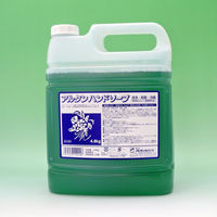 アルタン アルタンハンドソープ詰替用 4.8kg 303 1ケース(4個)（直送品）