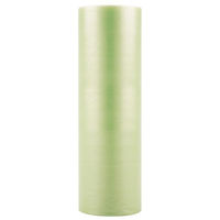 緩衝材 エアキャップ 1200mm 42m d37の人気商品・通販・価格比較 緩衝材 エアキャップ 1200mm 42m d37の人気商品・通販・価格比較