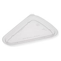 リスパック バイオ デルタ 6-55 OC (1/10) PBSD053 1ケース(900個(50個×18))（直送品）