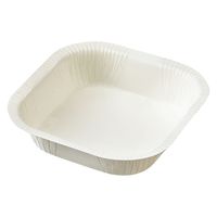 東罐興業 軽食容器 耐熱 NHS UPトレーUP-11 209326 1ケース(1000個(100（直送品）