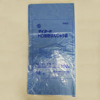 쐻܉H [f| HDKi΂񂶂イ(u[)No.105 S184901 1P[X(600(100×6))iij