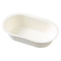 東罐興業 軽食容器 耐熱 NHS UPトレーUP-26 210087 1ケース(1000個(100（直送品）