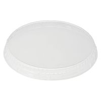 東洋アルミエコープロダクツ LK858A 8152用蓋 穴無 OPS 1ケース(600個(50個×12))（直送品）