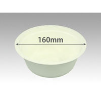 ǂԂe Ƃ Ɩp {E 16cm 50 425300 1܁iij