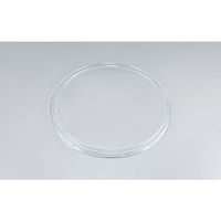 シーピー化成 NUN丸桶3 嵌合蓋AP 0780503500008 1ケース(160個(10個×16))（直送品）