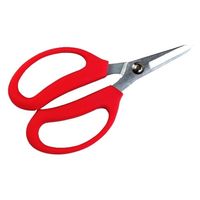 馬場長金物 フラワーマスター大久保鋏 日本製 BH-1 1丁（直送品）