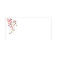 J~C\Y e[u}bg u}bg No.4456  77004224 1(100)iij