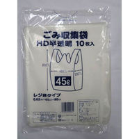 쐻܉H HDS~ HDݑ W܃^Cv 45L S159365 1P[X(500(10×50))iij
