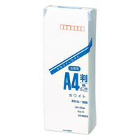 マルアイ 長4070G100枚入お徳用ホワイト トク-123 1ケース(10個)（直送品）