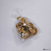 ベルグリーンワイズ 鮮度保持袋 オーラパック8号規格品 2380 1袋(100個)（直送品）