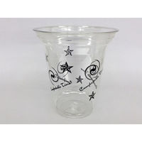 東罐興業 プラコップ CP98-415 コンフォート 32-294-034 1ケース(1000個(50個×20))（直送品）