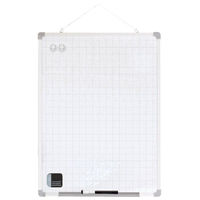 アスカ セクションボード L VWB068 1ケース(10個)（直送品）