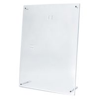 クルーズ POPスタンド アクリルフレーム A3サイズ CRK791349 1ケース(10個)（直送品）