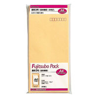 マルアイ 藤壺パック 長3 85G PN-3 1ケース(10個)（直送品）