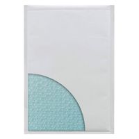 川上産業 発送資材 セフティパック-4 22 1ケース(300個)（直送品）