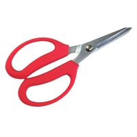 馬場長金物 フラワーマスター長刃大久保鋏 日本製 BH-2 1丁（直送品）