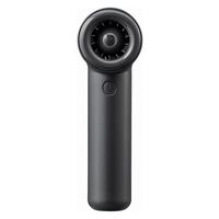 小泉成器 ハンディファン KPF0451T 1台