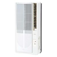 Amazon | コロナ エアコン リモコン付属 | Corona | 窓用